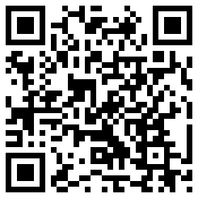 qrcode für DELOCK 63006