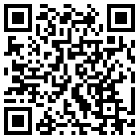 qrcode für DELOCK 64381