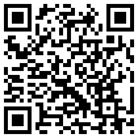 qrcode für ABB 1SDA102695R1