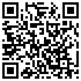 qrcode für Lapp 0016023