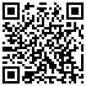qrcode für Aruba Networks HPE Aruba 8320 48 10/6 40 X472 5 2 Bdl Aruba 8320 48 10/6 40 X472 5 2 - JL479A#ABA