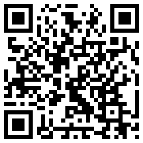 qrcode für ABB 1SDA102701R1