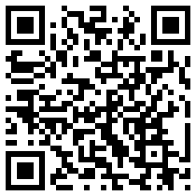 qrcode für SBS TEEARLIGHAPW