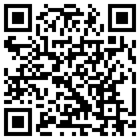 qrcode für APC AP8751