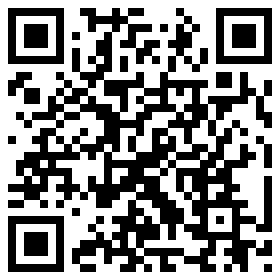 qrcode für EPSON ELPSC35 Laser TV 254cm 100Zoll ALR Screen - V12H002AD0