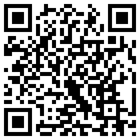 qrcode für EPSON EB PU2010W 3LCD 10000Lumen WUXGA 1920x1200 Projektor weiss - V11HA52940