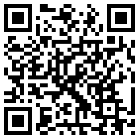 qrcode für DELL TECHNOLOGIES DELL PE R6525 Chassis 4x8 89cm 3 5Zoll HP AMD EPYC 7302 16GB 1x480GB SSD -