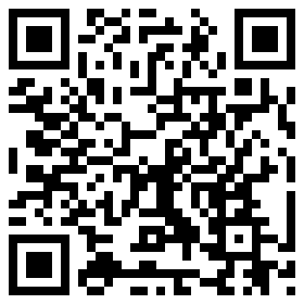 qrcode für DELL TECHNOLOGIES DELL PE R6525 Chassis 10x6 35cm 2 5Zoll HP 2x AMD EPYC 7302 32GB 2x480GB -