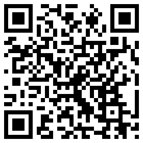 qrcode für APC Smart UPS 750VA LCD RM 2U 120V SmartConnect - SMT750RM2UC