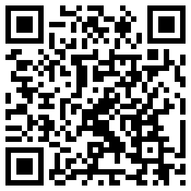 qrcode für ABB 1SDA102727R1