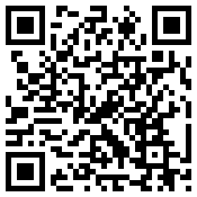 qrcode für LENOVO ISG TS SR650 V3 Xeon Gold 5415 64GB 4800MHz 2Rx4 DDR5 RDIMM 8 SAS/SATA - 7D76A01SEA