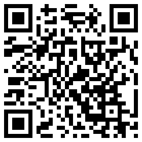 qrcode für HP CE272AC Toner Gelb