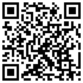 qrcode für CISCO Catalyst 1200 8 Port Switch / Data / 2 1G SFP Uplinks / external power - C1200-8T-E-2G