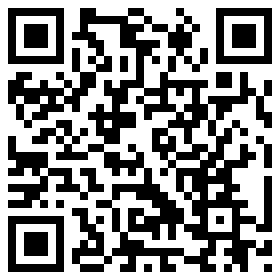 qrcode für CISCO 48 26cm 19Zoll rack mount 1RU C1000 CBS350 CBS250 - RCKMNT-1RU-1K=