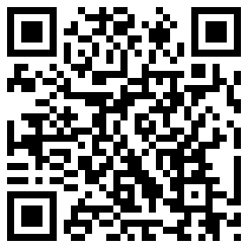 qrcode für HPE SSD 6 4TB NVMe Gen4 Mainstream Performance Mixed Use SFF BC 3 Static V2 - P65023-B21