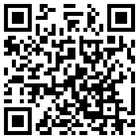 qrcode für Helios Ventilatoren FSD100 - Helios FSD 100 Rohrschalldämpfer flexibel Länge = 1m D100mm 676