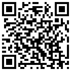 qrcode für Bachmann BM0023735