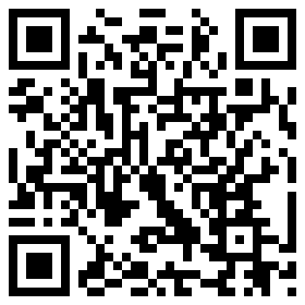 qrcode für ABB 1SDA102730R1