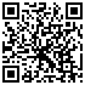 qrcode für Bachmann BM0023737