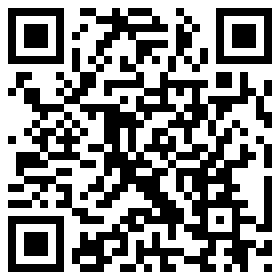 qrcode für HP 924 Cyan Original Ink Cartridge - 4K0U3NE#CE1
