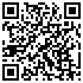 qrcode für HP 924 Magenta Original Ink Cartridge - 4K0U4NE#CE1