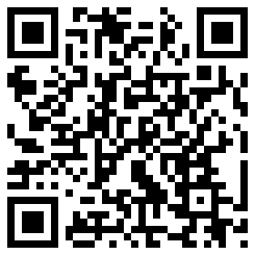 qrcode für HP 924 schwarz Original Ink Cartridge - 4K0U6NE#CE1