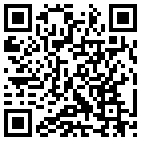 qrcode für ABB 1SDA102783R1