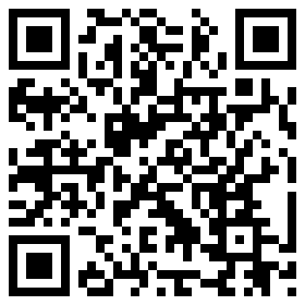 qrcode für TELTONIKA TELEMATICS Cable Lines - PPCB00000300