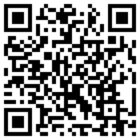 qrcode für TELTONIKA TELEMATICS Cable Lines - PPCB00000010