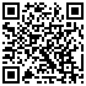 qrcode für LENOVO ISG ThinkSystem SR650 V2 Intel Xeon Gold 5317 12C 3 0GHz 18MB Cache/150W - 7Z73A0ATEA