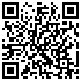 qrcode für TELTONIKA TELEMATICS USB Cable - PPCB00001370