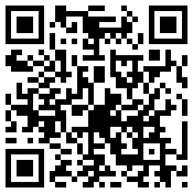qrcode für HPE JL075A#RFB