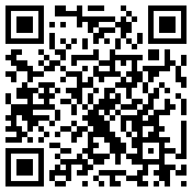 qrcode für ABB 1SDA102789R1
