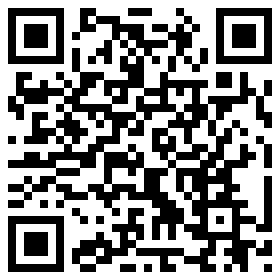 qrcode für TELTONIKA TELEMATICS 12 pin power cable - PPCB00000250