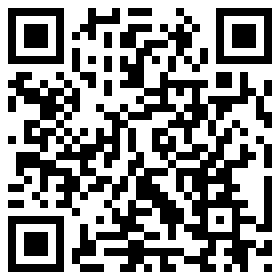 qrcode für TELTONIKA TELEMATICS USB mini cable - PPCB00000080