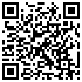 qrcode für TELTONIKA TELEMATICS FMS Cable - PPCB00000500