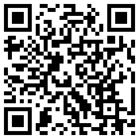 qrcode für ABB 1SDA102790R1