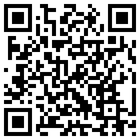 qrcode für TELTONIKA TELEMATICS Carrier data cable - PPCB00000460