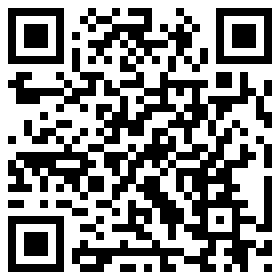 qrcode für ABB 1SDA102806R1
