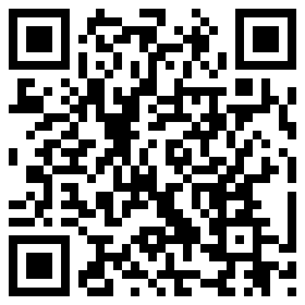qrcode für TELTONIKA TELEMATICS FMT100 power cable - PPCB00000530