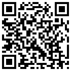 qrcode für TELTONIKA TELEMATICS FMB140 power cable - PPCB00000480