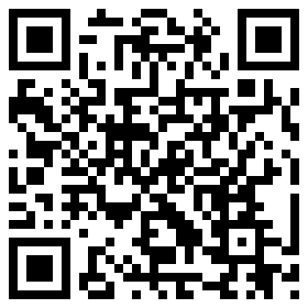 qrcode für TELTONIKA TELEMATICS Power cable clamp - PPWS00000680