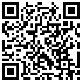 qrcode für TELTONIKA TELEMATICS FMB9YX cables - PPCB00001610