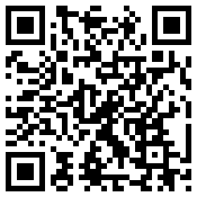 qrcode für TELTONIKA TELEMATICS 1 wire Temp Sensor - PGEX00000540
