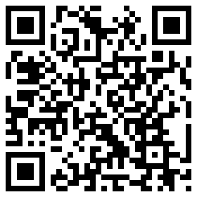 qrcode für TELTONIKA TELEMATICS 1 wire RFID reader - PPEX00000880