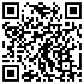 qrcode für TELTONIKA TELEMATICS RFID Card - PPEX00000870