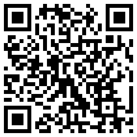 qrcode für TELTONIKA TELEMATICS Set RFID Card - PGEX00001510