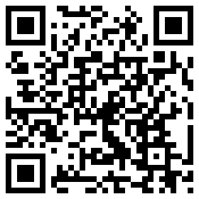 qrcode für TELTONIKA TELEMATICS ext GSM Antenna - PPAN00000170
