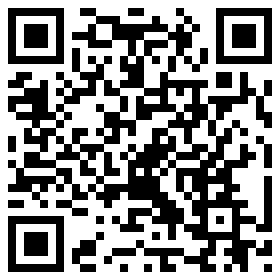 qrcode für TELTONIKA TELEMATICS ext GNSS Antenna - PPAN00000290