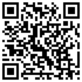 qrcode für ABB 1SDA102814R1